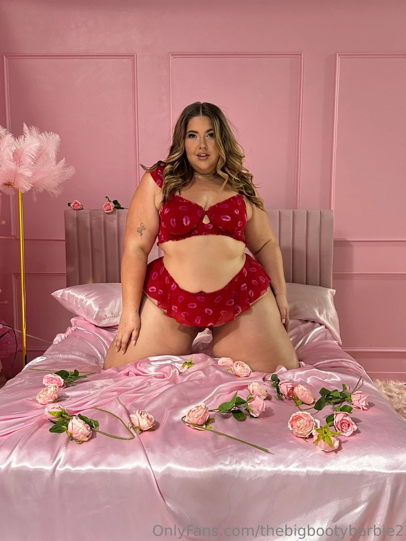 Thinking of you makes me horny i ll be waiting for you at https 