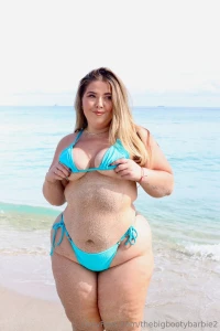 Beach date full set of photos and a video coming to your inbox bby get