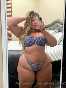 Lick me all over at https onlyfans com thebigbootybarbie c2