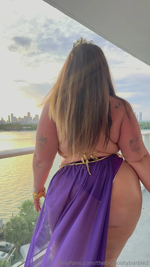 Don t settle for my clothed pictures i have nudes at https onlyfans 