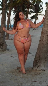 If you don t want to miss out on anything crazy i do sub to https