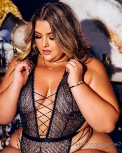 See these titties uncovered and more at https onlyfans com