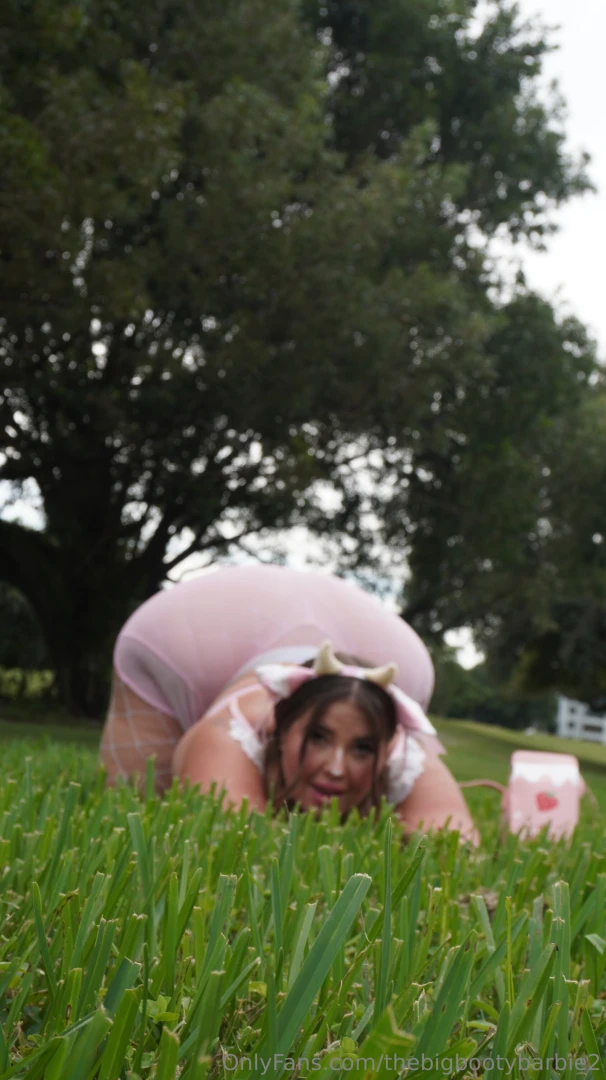 This booty s sweeter than this milk https onlyfans com 