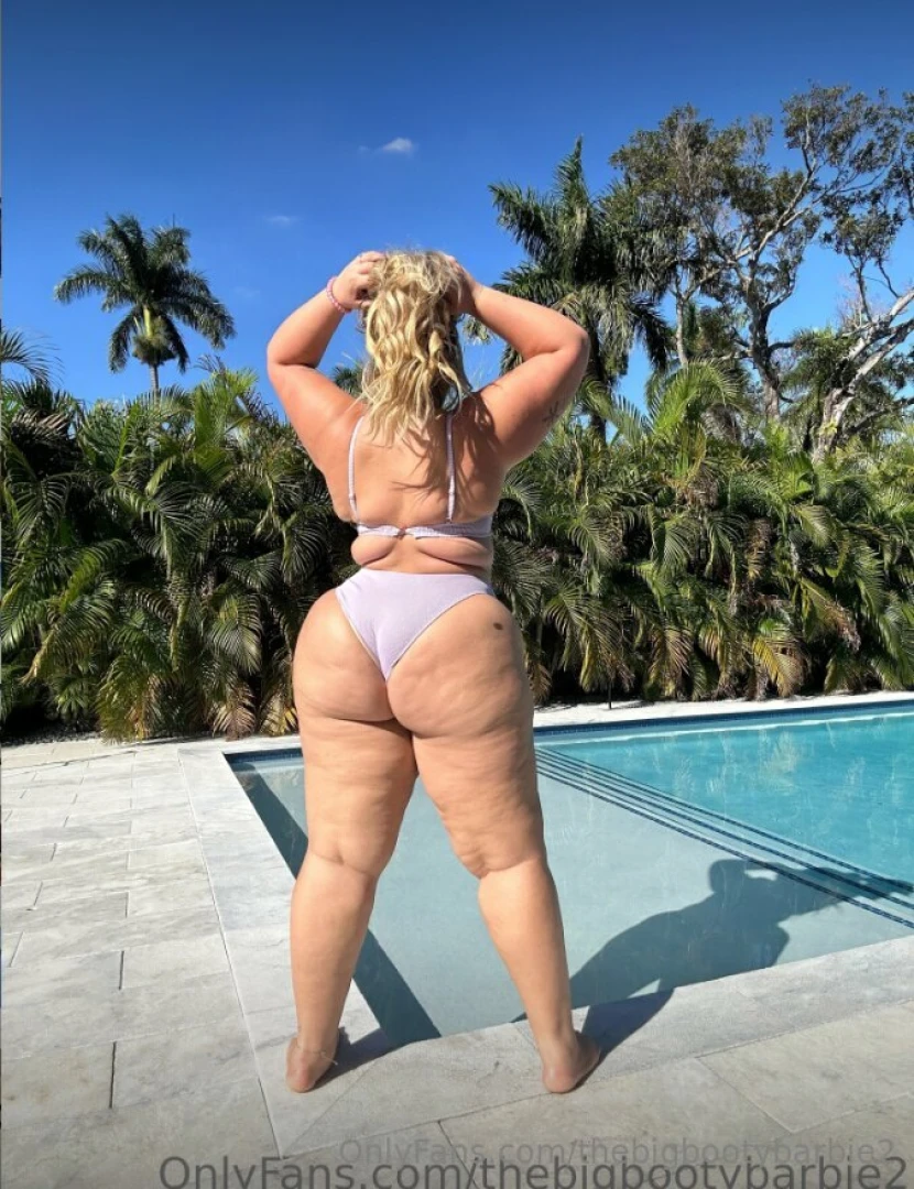 Got that sunshine glow and you know what else is looking good find out 