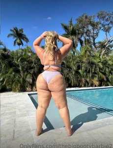 Got that sunshine glow and you know what else is looking good find out