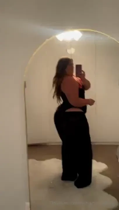 Don t you want to see me naked check my main page for more nude 