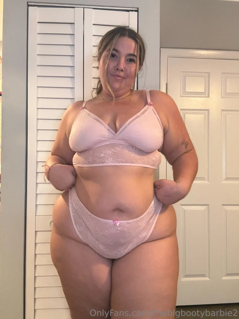 Here to make you hard https onlyfans com thebigbootybarbie c2 