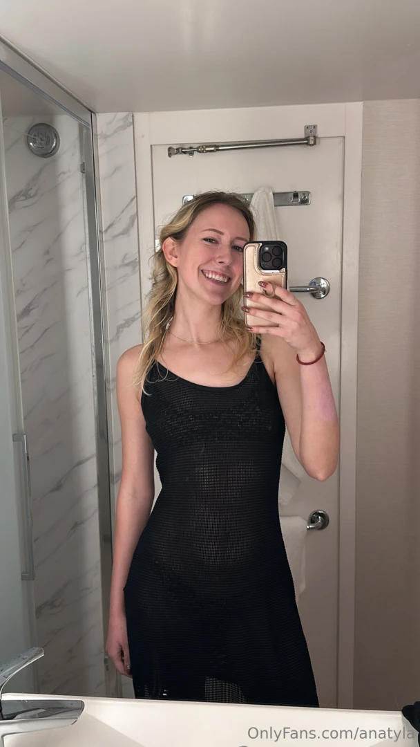 So i m unfortunately still sick but i m still having an amazing time part 2 