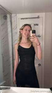 So i m unfortunately still sick but i m still having an amazing time part 2