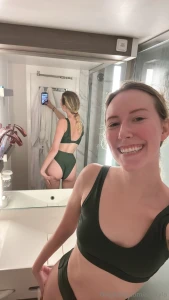 I m back home and i m soooooooo sad the cruise was absolutely amazing part 3