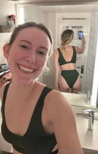 I m back home and i m soooooooo sad the cruise was absolutely amazing part 1