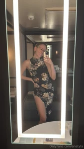 I m back home and i m soooooooo sad the cruise was absolutely amazing part 2