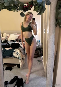 Sorry for the silence i ve been sickkkkk all week well not entirely part 1