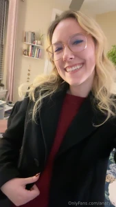 It s the holiday season and i am once again wishing i was the love part 3