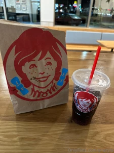 How horny are you right now if you re new amp don t know what im