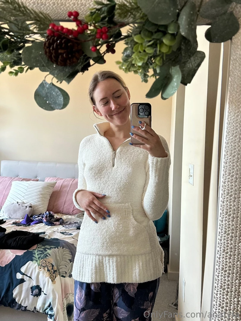 Cozy pokies after my long snow walk it s all melting now boo but i m 