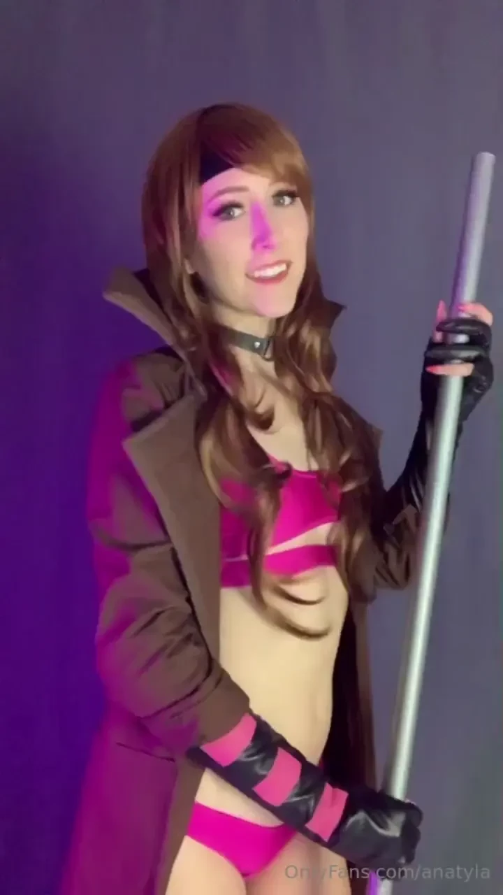 Wow tiktok is actually gone that s crazy i didn t think it would 