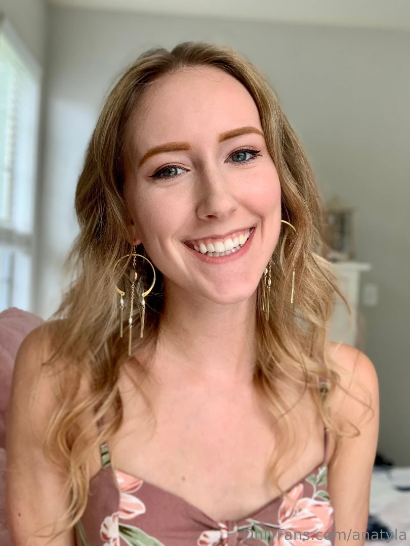 Ps i updated my profile pic because i realized i haven t actually 