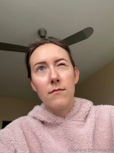 So i m participating in the meta boycott this week bc it s a good