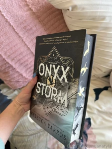 Too dead from hot yoga to even take a sexy pic getting back into it part 1