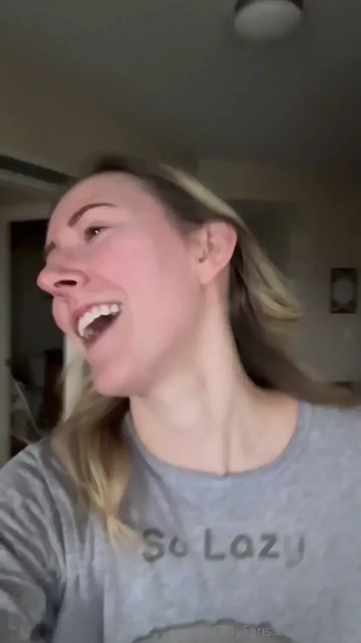 Happy friday here s a video of my stream of consciousness for better 