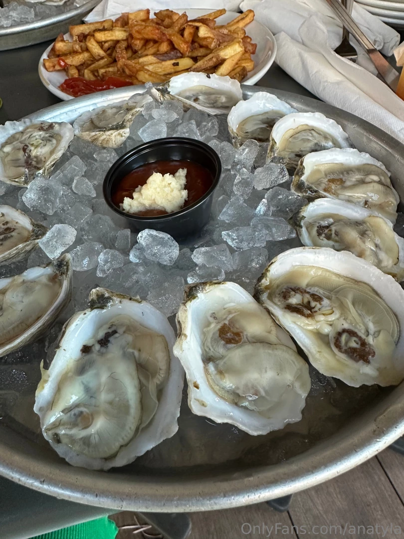 Hiiiii i m back from my st paddy s day trip and yall are not going to 