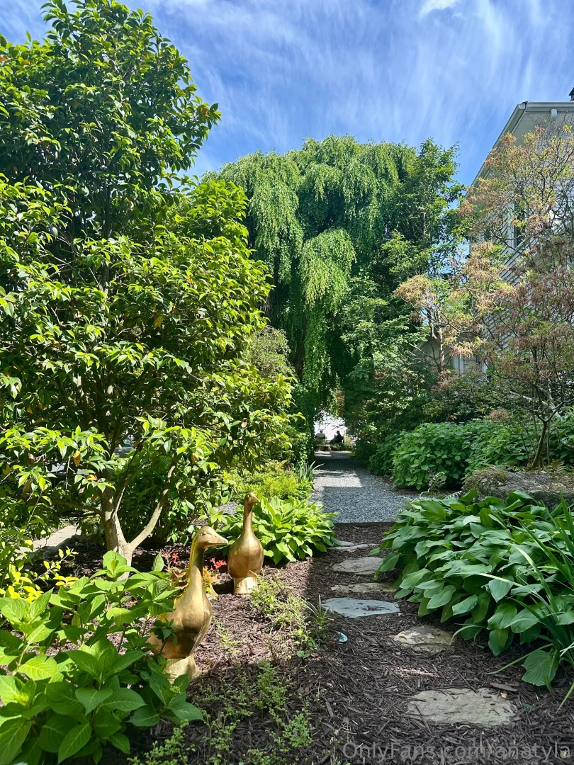 Hiii i hope you had a nice weekend ive been busy and i am tired- i 