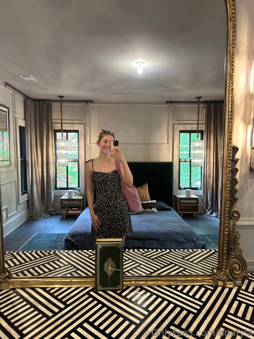 Hiii i hope you had a nice weekend ive been busy and i am tired- i part 1 