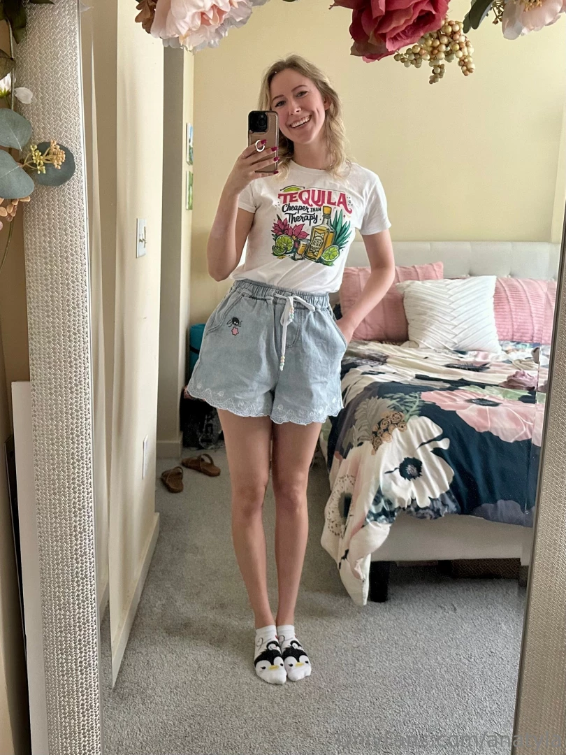 Bar crawl ready well- ill never actually be ready for the amount of 