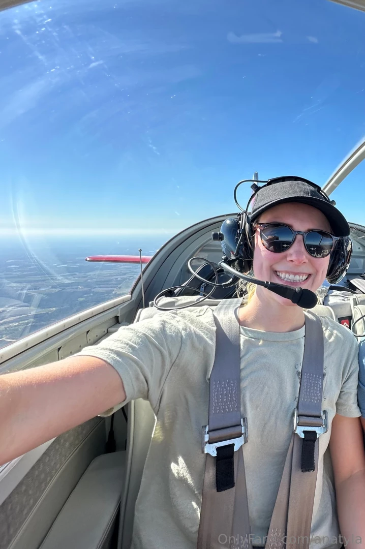 Hiii last week kindaaaa really sucked but i took friday off because my part 1 