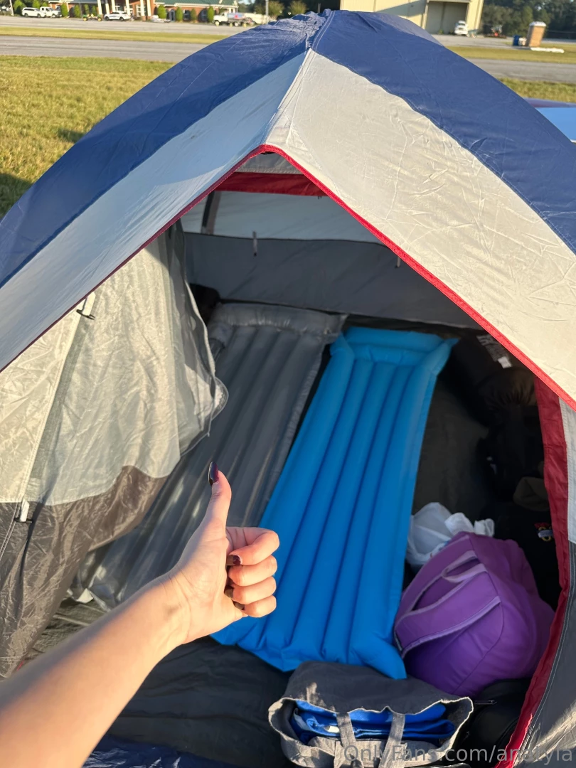 Hiii last week kindaaaa really sucked but i took friday off because my part 2 