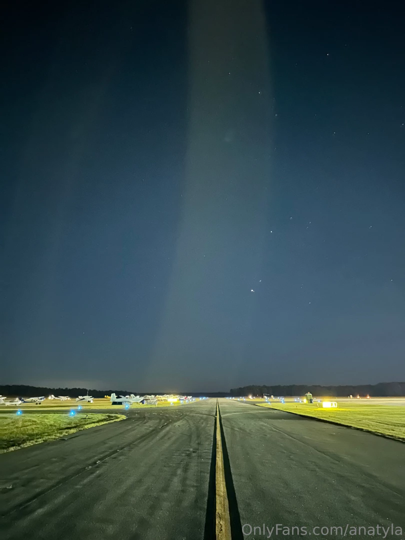 Hiii last week kindaaaa really sucked but i took friday off because my 