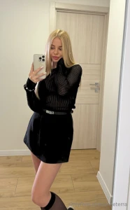 Hey there sparkle-lover bunny_secrets01 i m polina and my motto is part 5