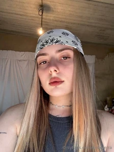 Hey there i m alyssa alyssabrooklyn for me freedom isn t an idea it s part 9