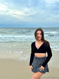 The end of may is just around the corner the flowers are blooming the