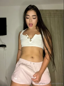 Free subscription click here official_luciana - loves entertainment part 775