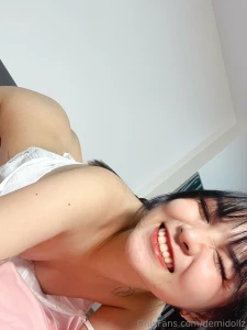 Hey babe what turns you on part 14