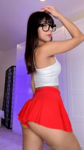 I have exactly what you re looking for lunarexx