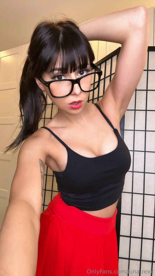 Will you hold it for me 