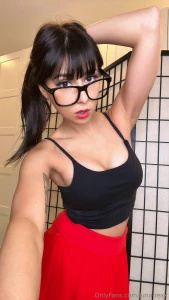 Will you hold it for me