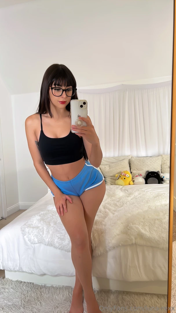 Join me here lunarexx 