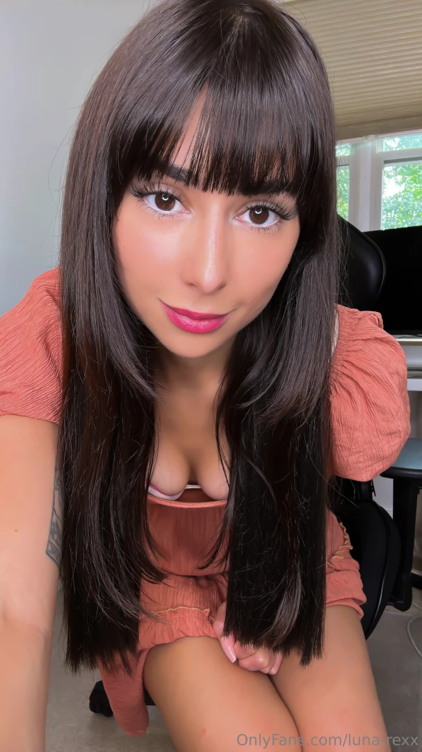 1 like 1 kiss part 14 