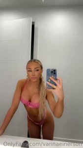 Vannaeinerson part 72014