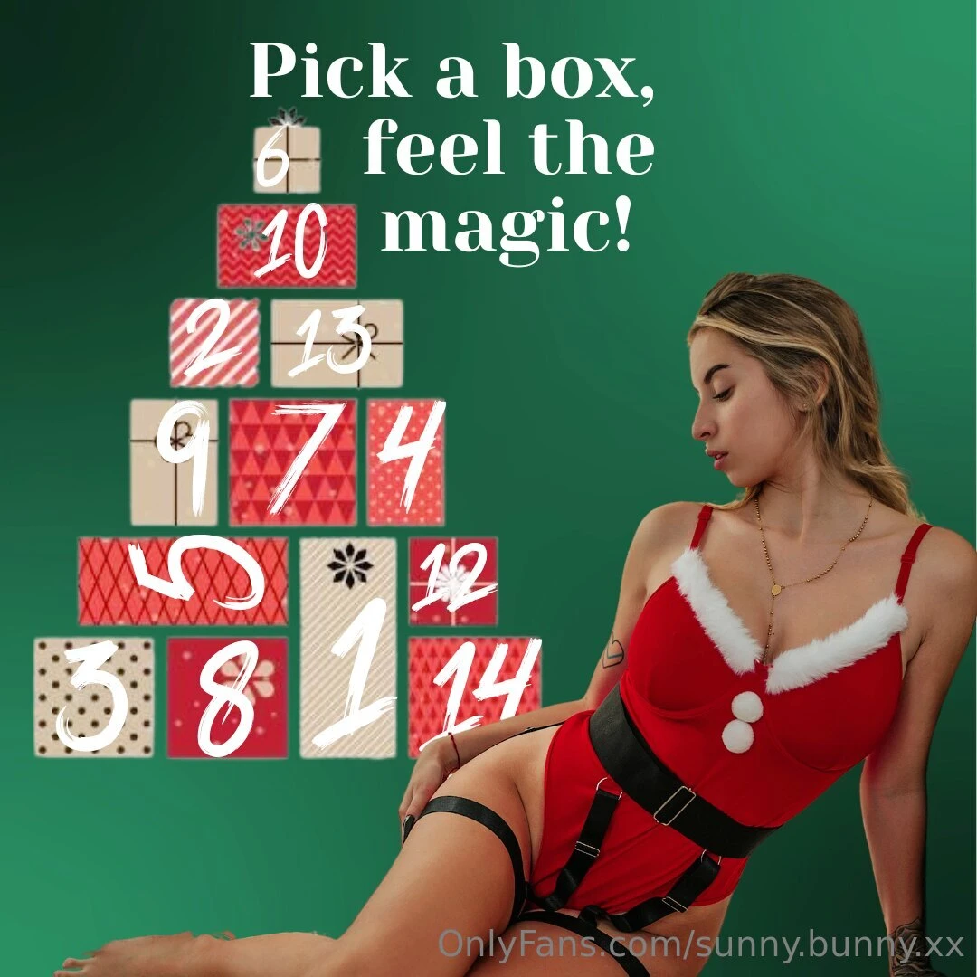 Let the christmas adventure begin hey loves it s finally that time of 