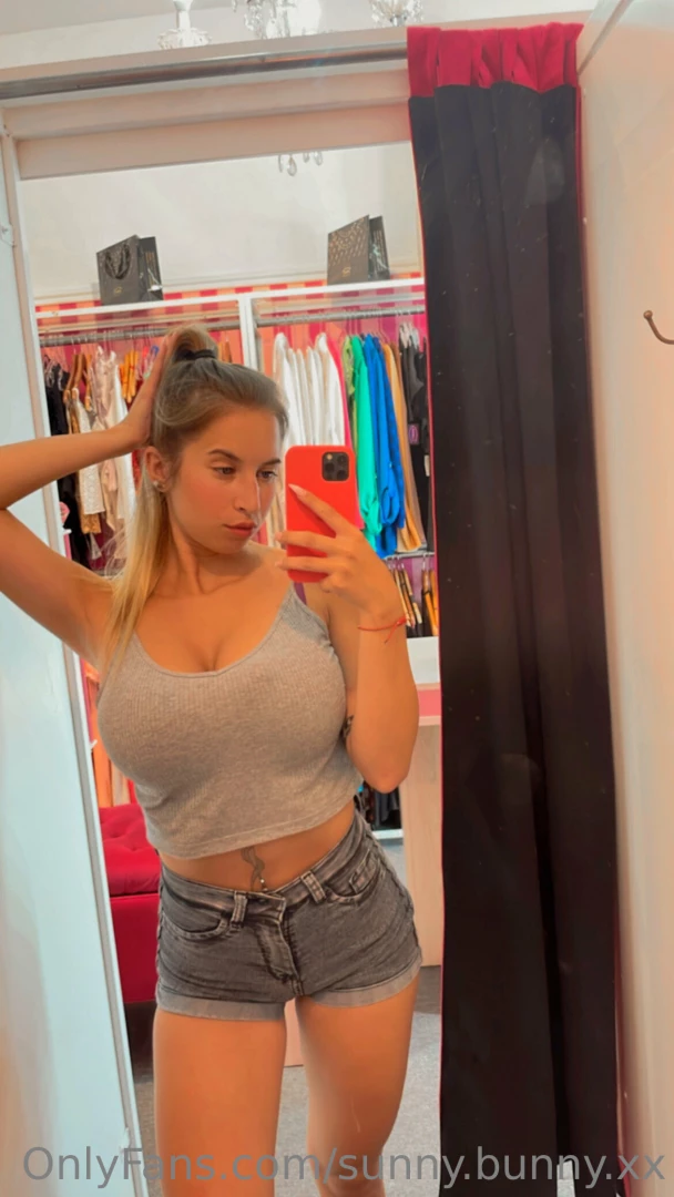 Work routine and nothing new will you cheer me up 