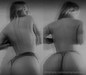 I want to be in your dreams part 5