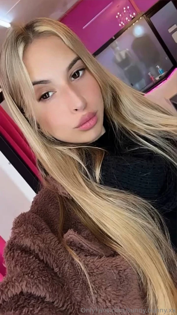 Sometimes i just turn the whole world off music a cup of tea and the 