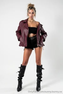 Style isn t just about clothes it s about how you walk into a room and