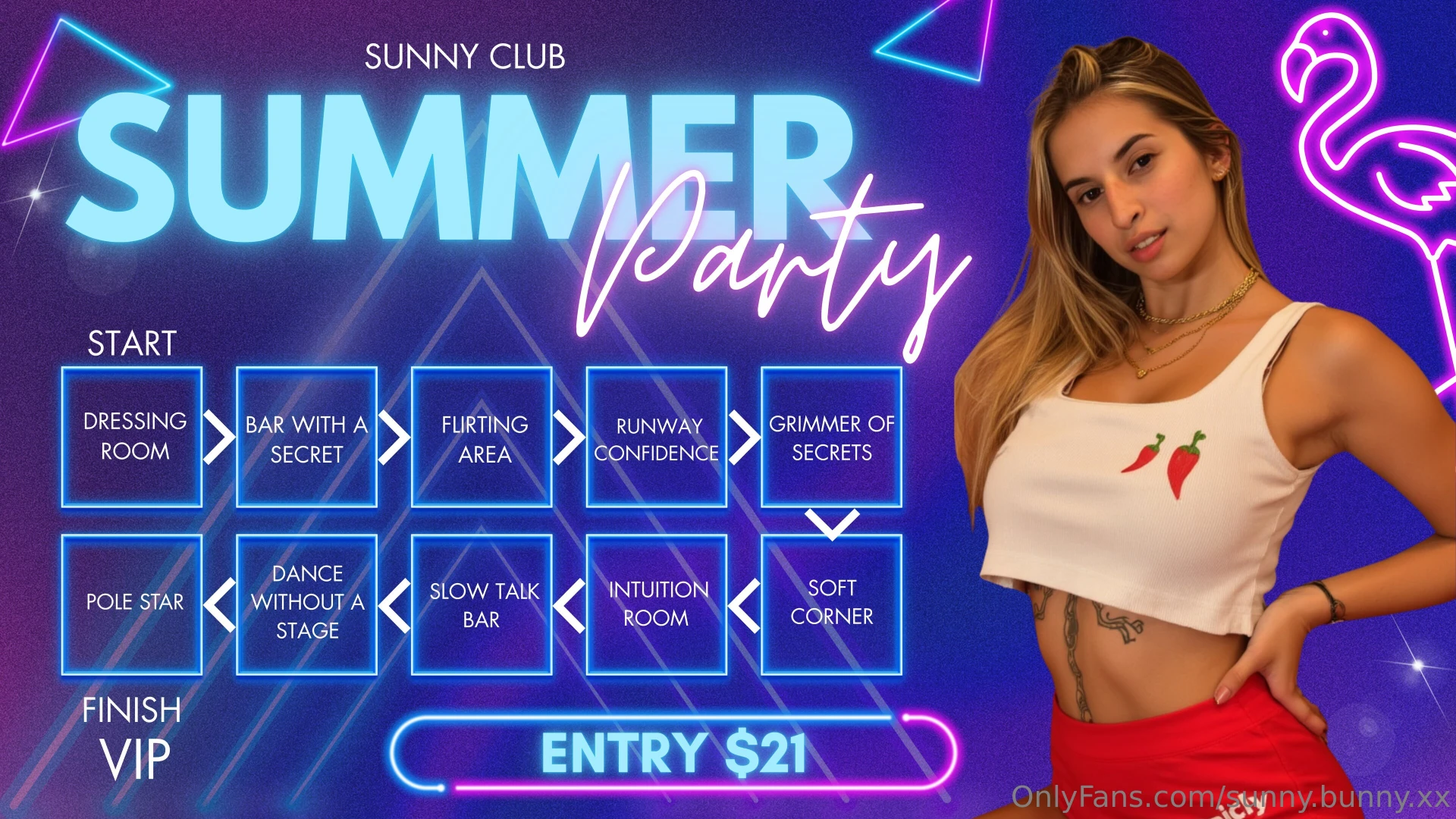 Summer club monopoly - the game begins welcome to a game where every 