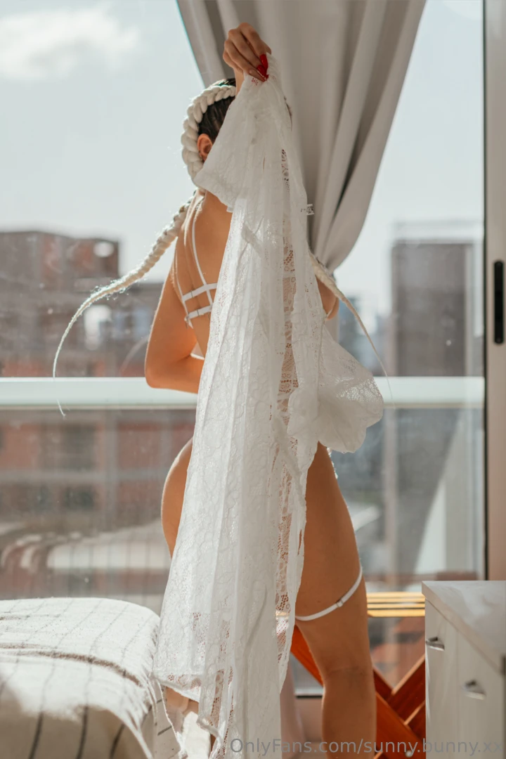 My favorite moments are when i m laughing looking back at myself in 